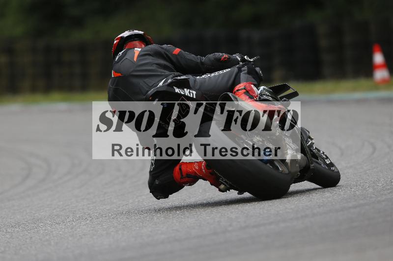/19 26.05.2025 FREERIDE Training ADR/Gruppe A/unklar